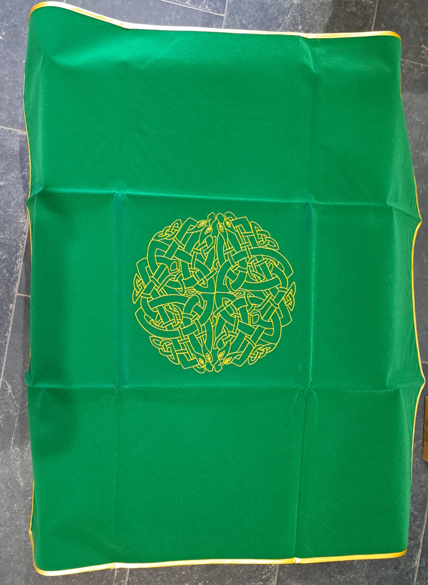 Altar Cloths and Tapestries
