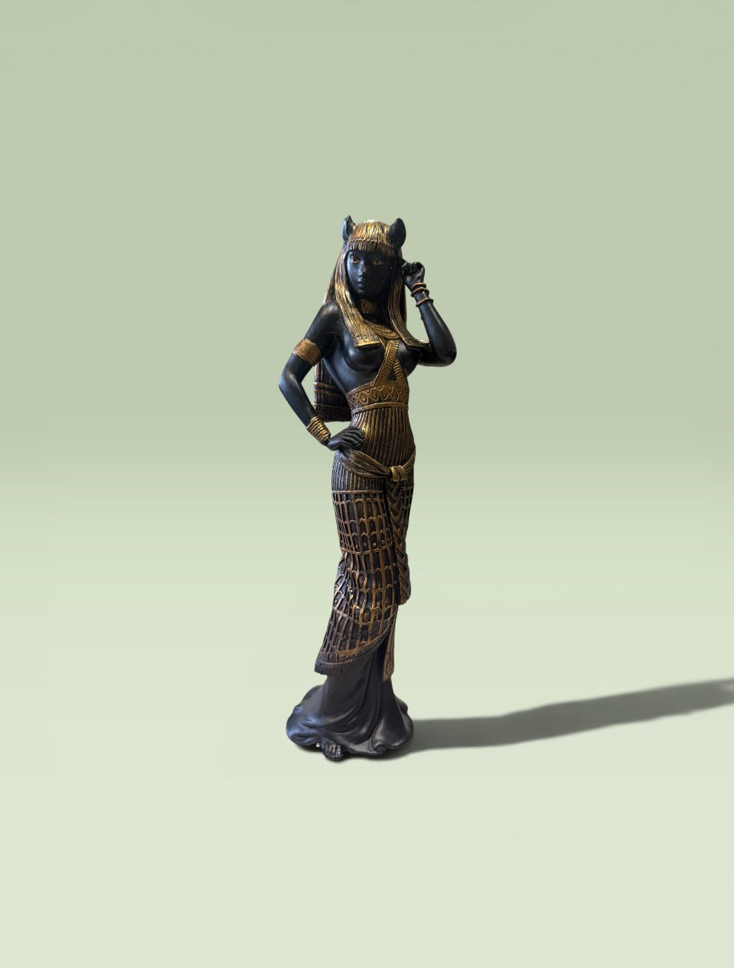 Statues, Sculptures, and Figurines