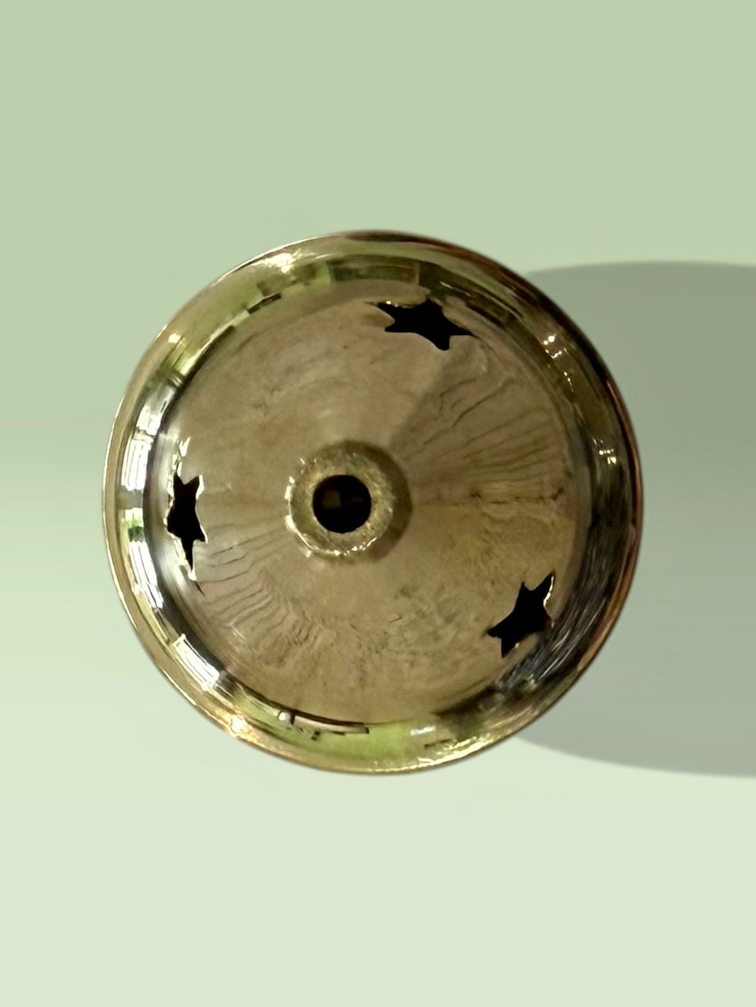 Incense Holders