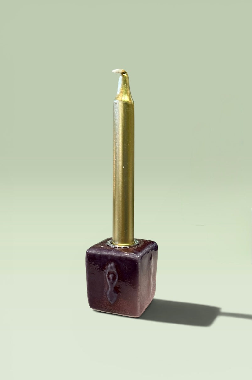 Chime Holders