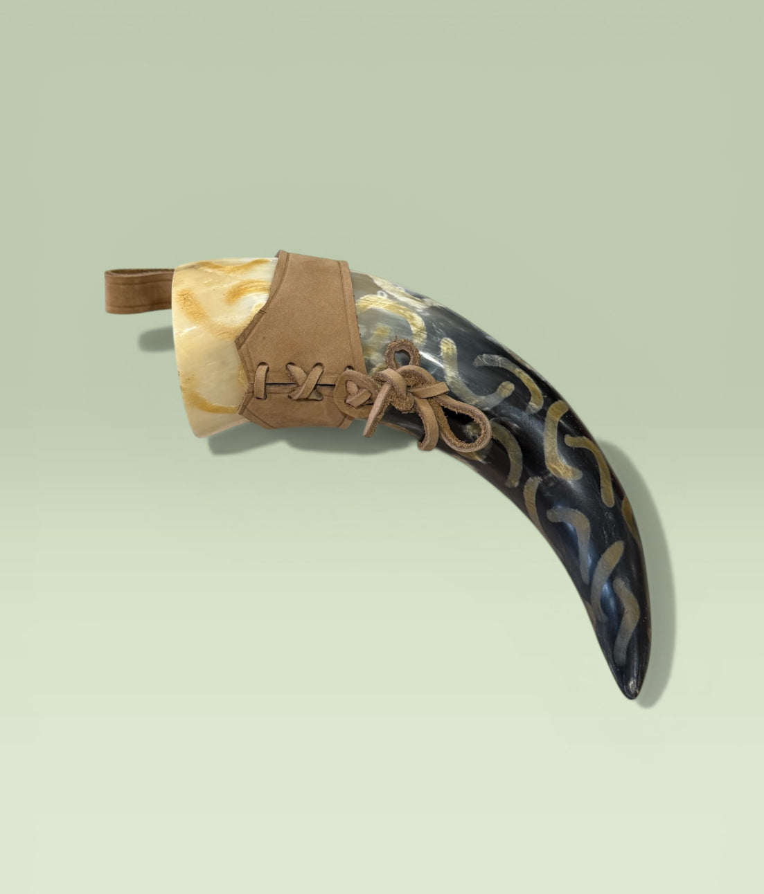 Drinking Horns