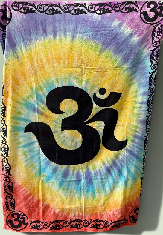 Altar Cloths and Tapestries