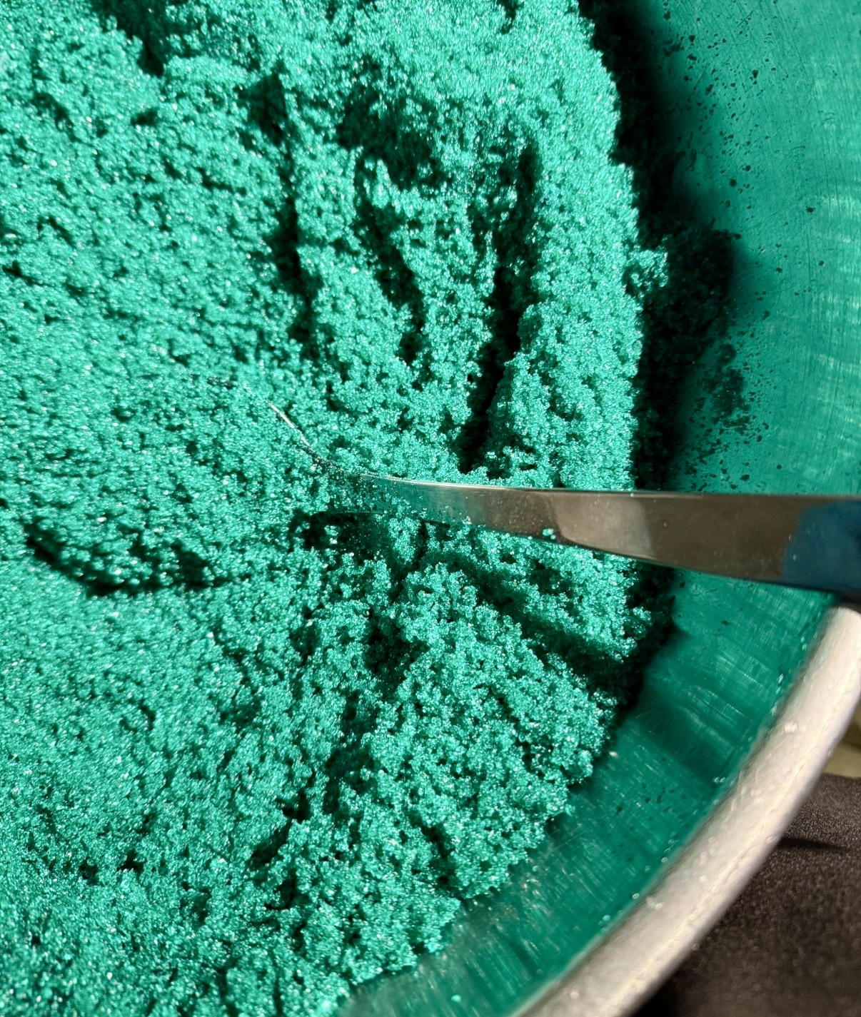 Aromatic Dried and Fragrance Bath Salt