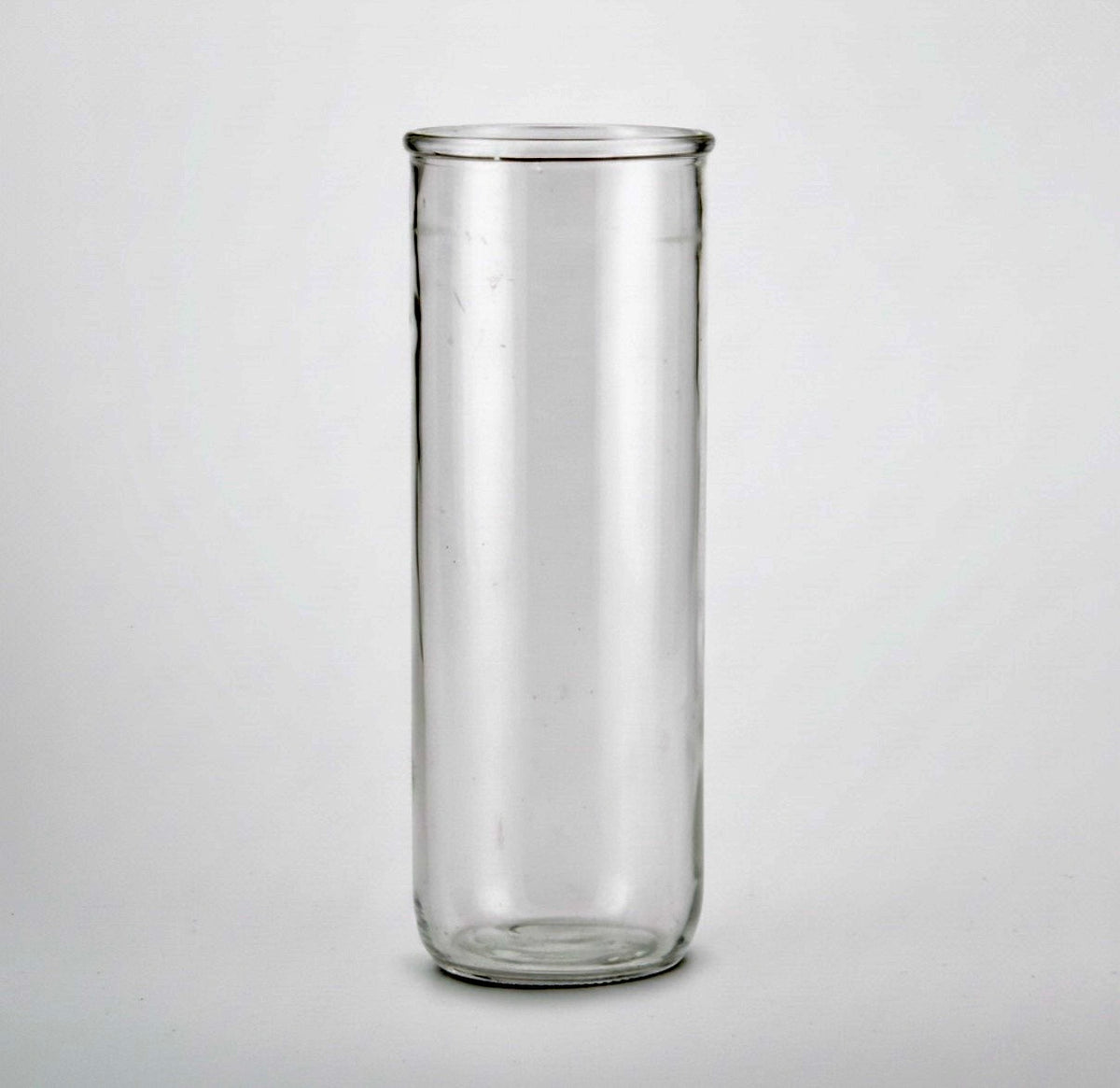 Pull-Out Jar for Candle (JAR ONLY)