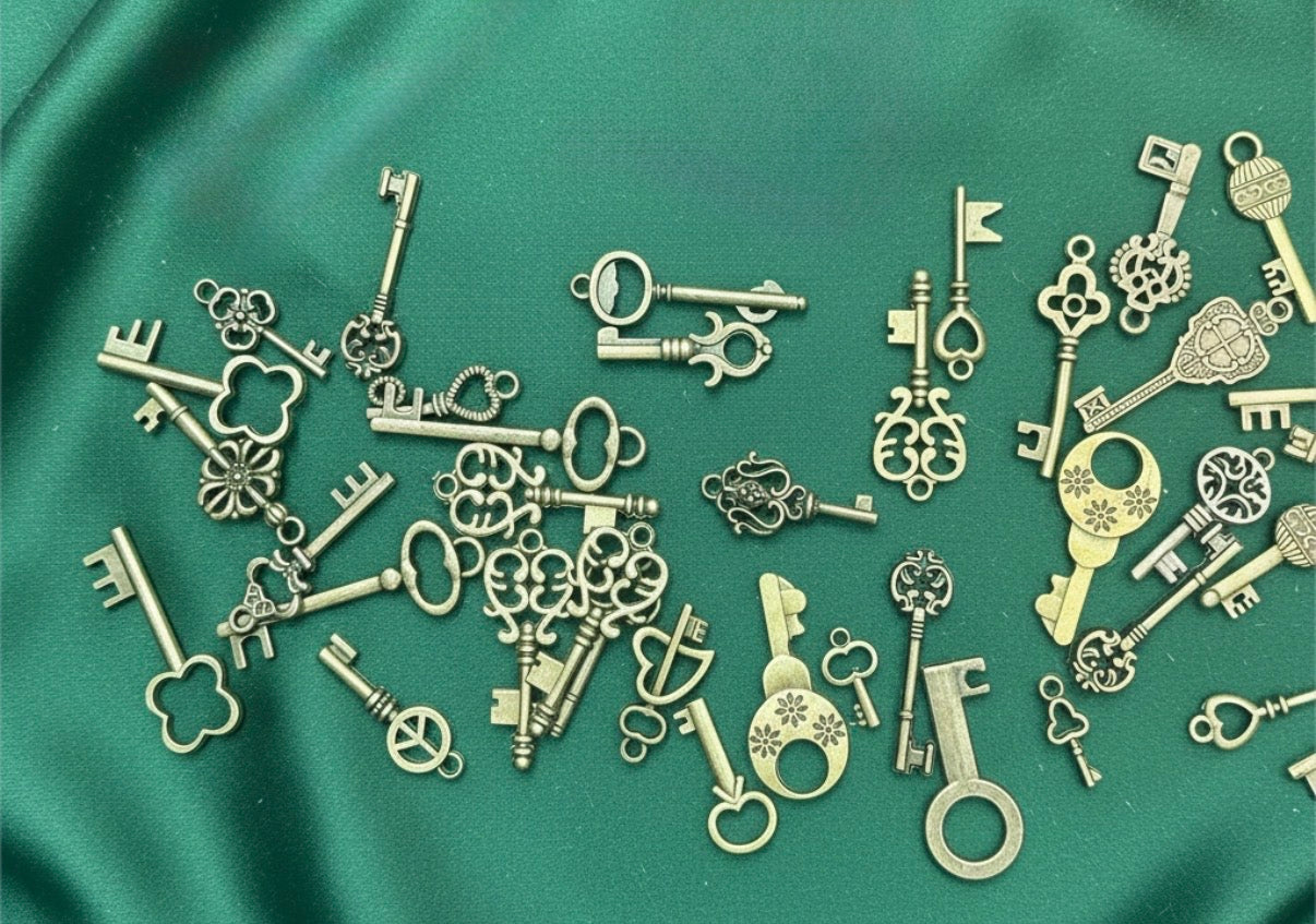 Charms