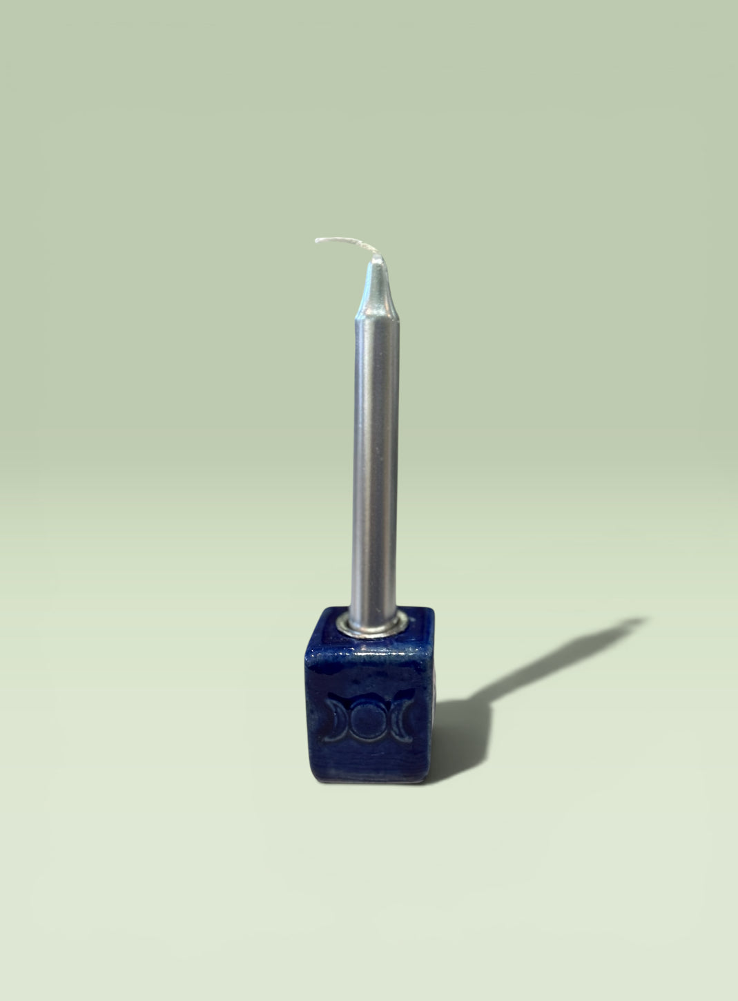 Chime Holders