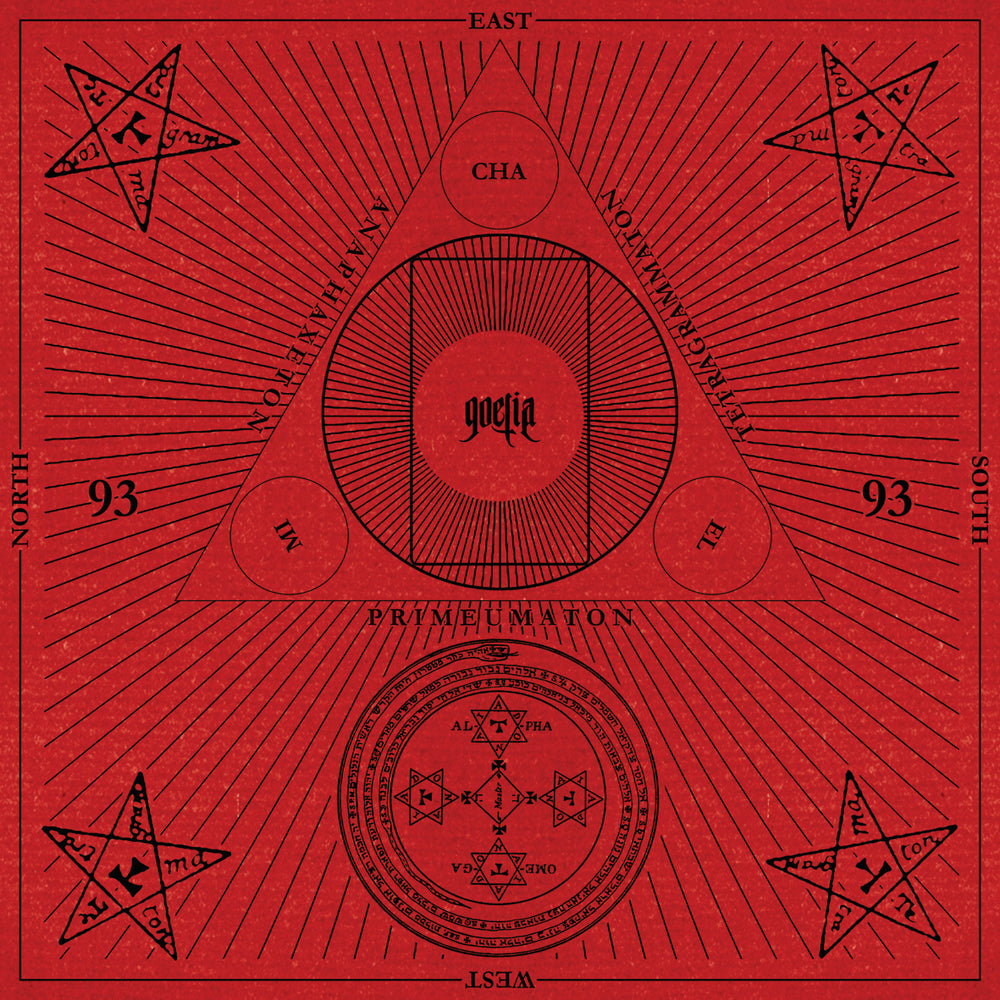 Altar Cloths and Tapestries