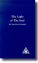 Light of The Soul (Alice Bailey)