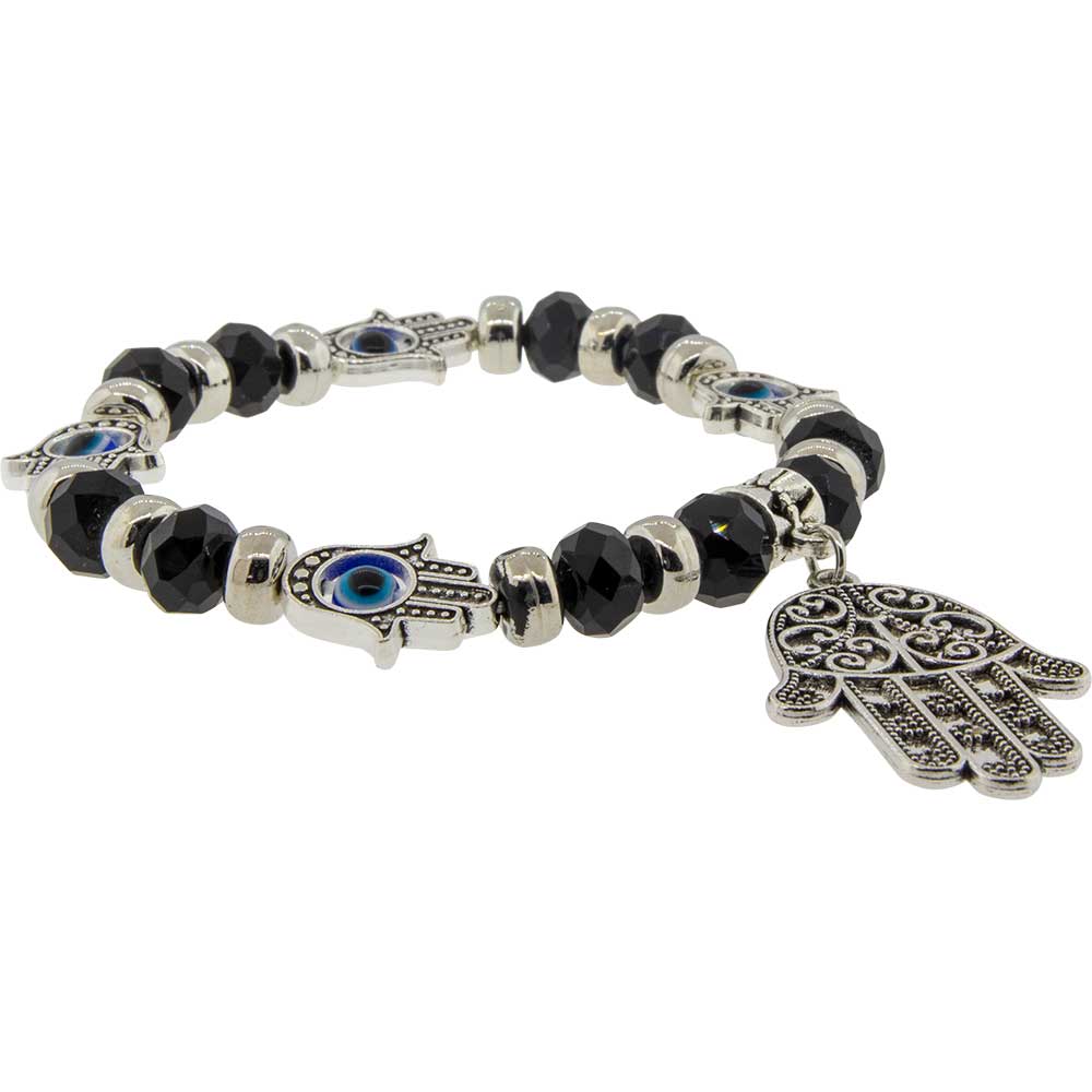 Evil Eye Bracelets
