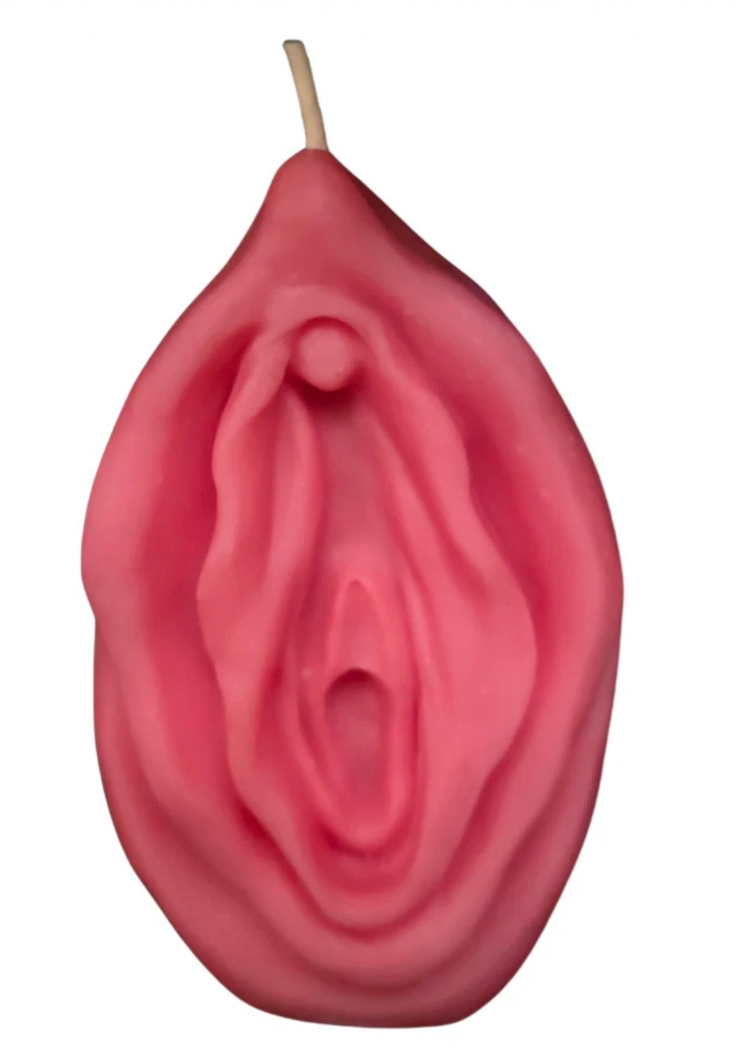 Candles - Shaped