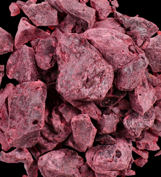 Dragon's Blood Resin