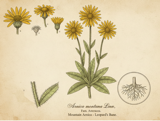 Arnica