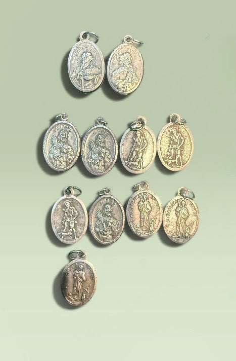 Charms