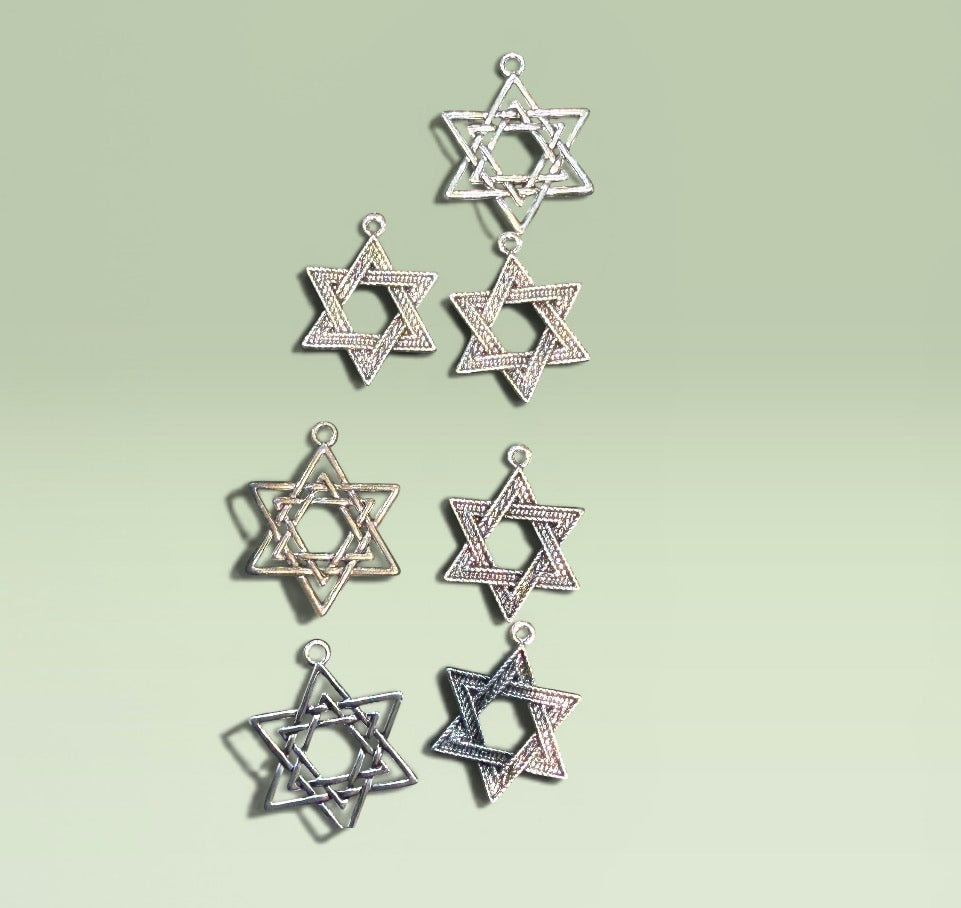 Charms