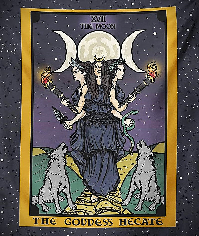Altar Cloths and Tapestries