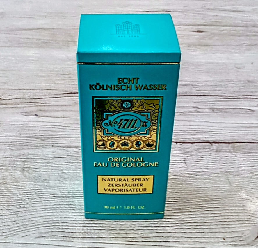 4711 Cologne (90 mL / 3 fl. oz.)
