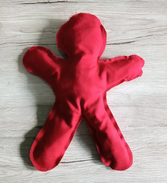 Poppets