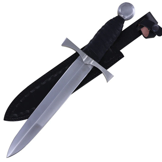 King of the Archers Arming Dagger