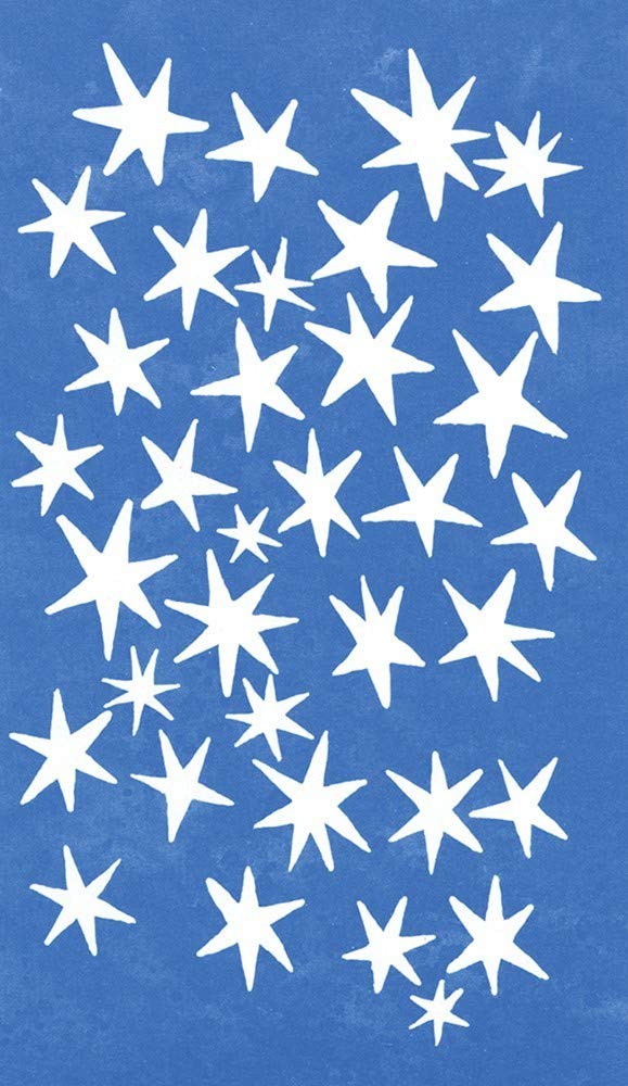 Morgan-Greer Tarot (Bill Greer)