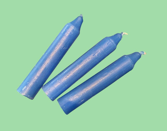 Candles - Micro