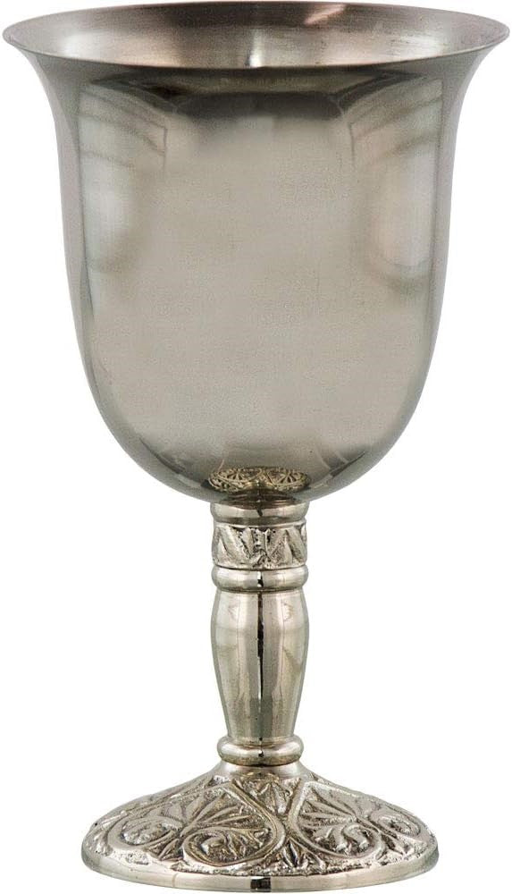 Chalices & Goblets