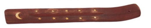 Incense Holders