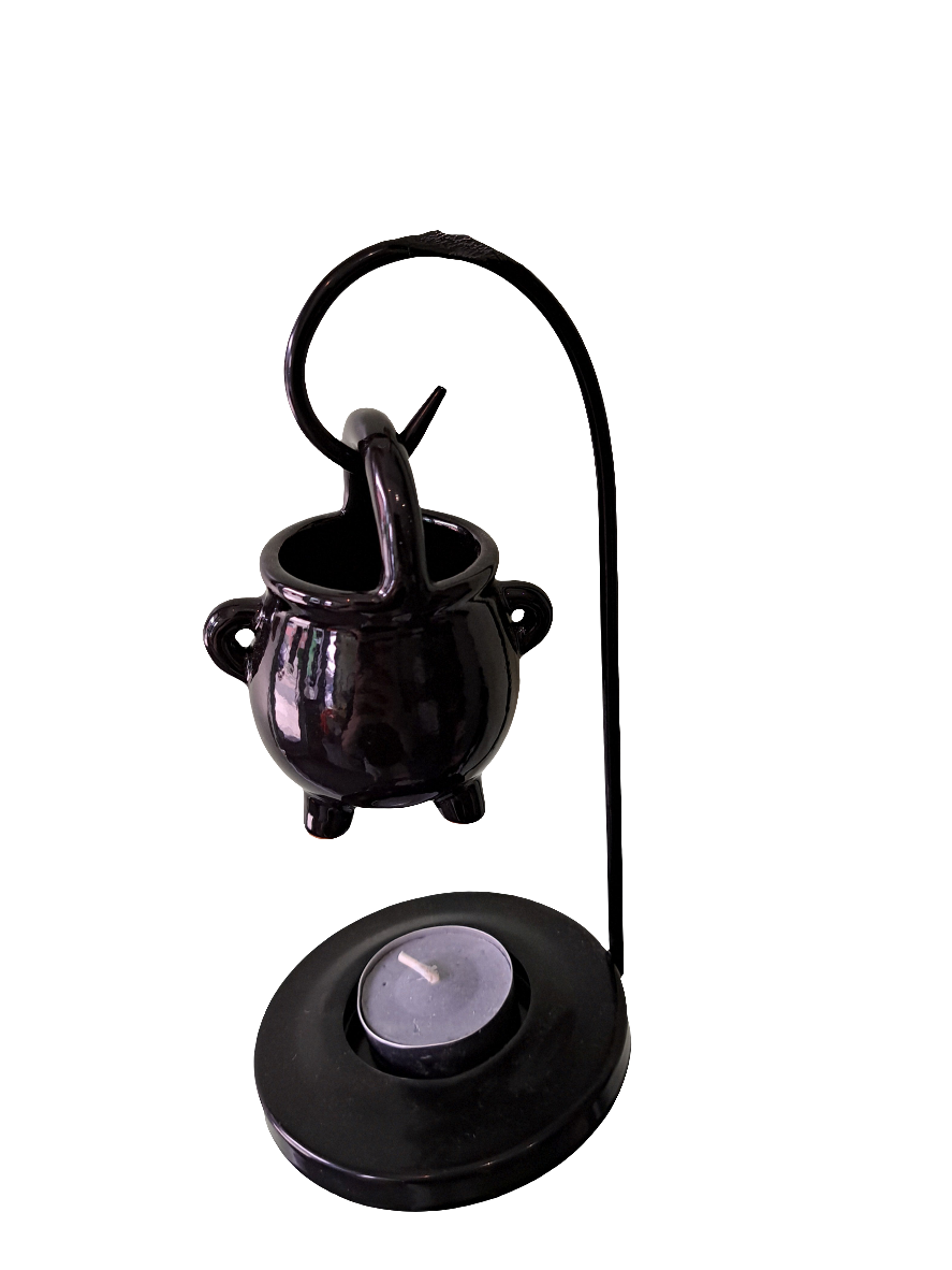 Ceramic Oil Diffusers