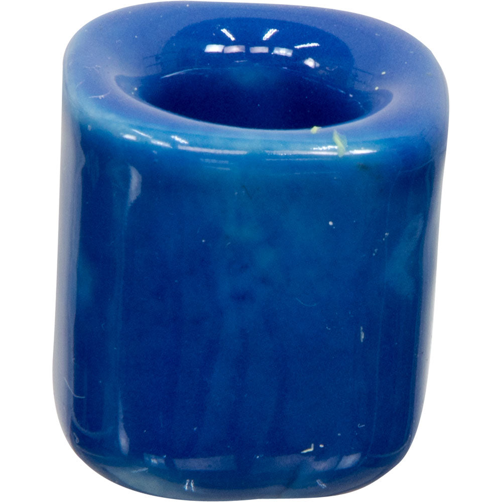 Chime Holders (Ceramic)