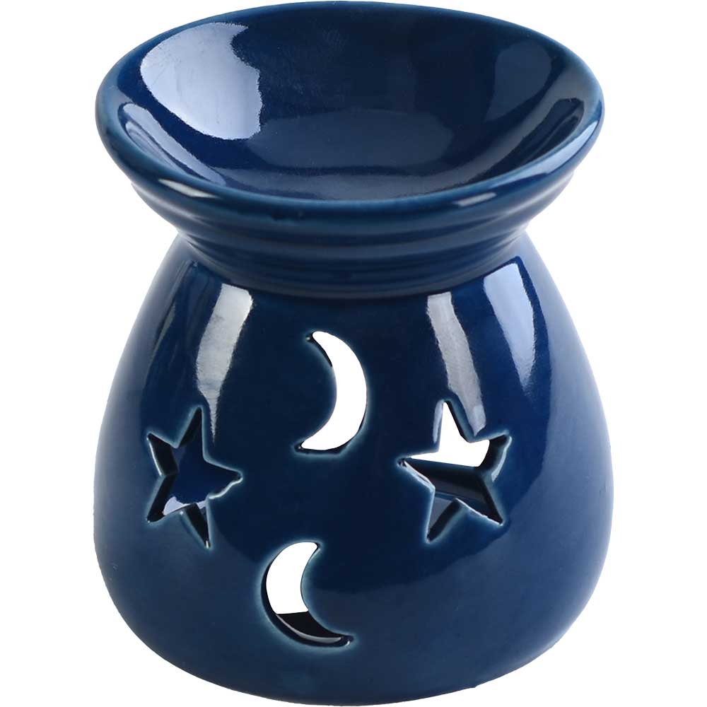 Ceramic Oil Diffusers
