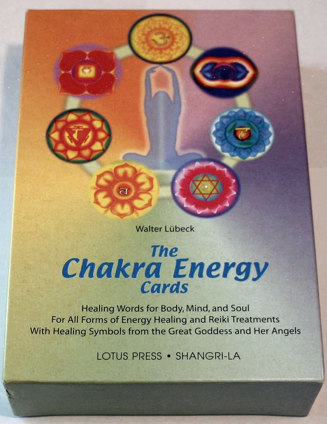 Rare, Used, or Limited Availability Tarot and Oracle Decks