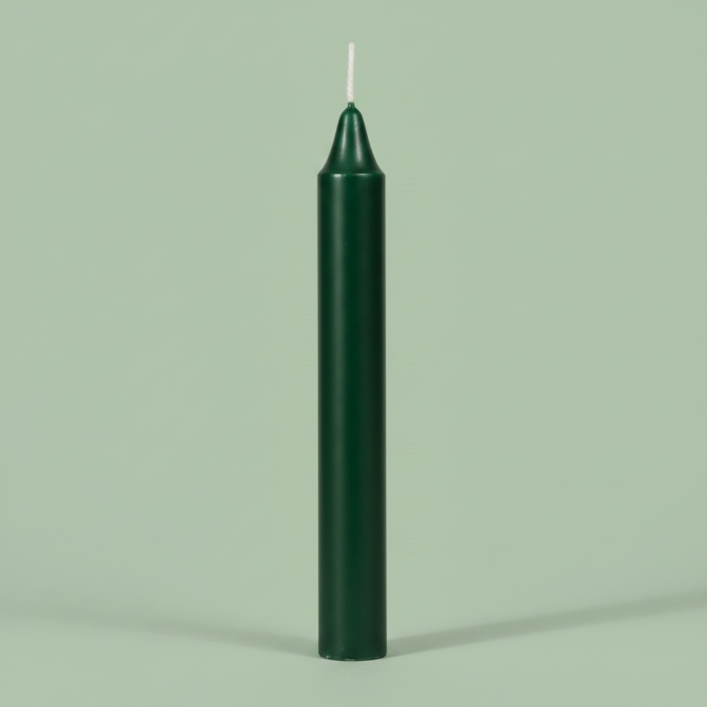 Candles - Chime