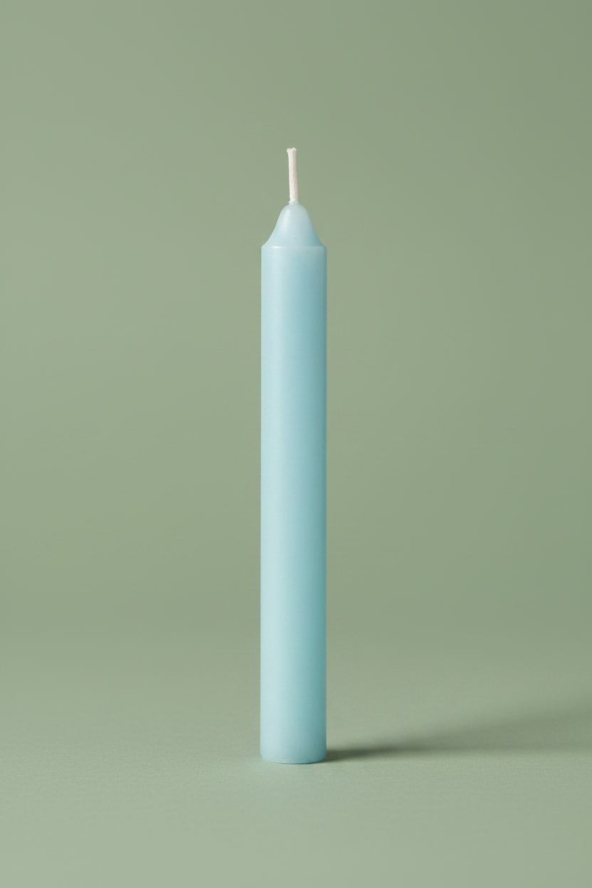 Candles - Chime