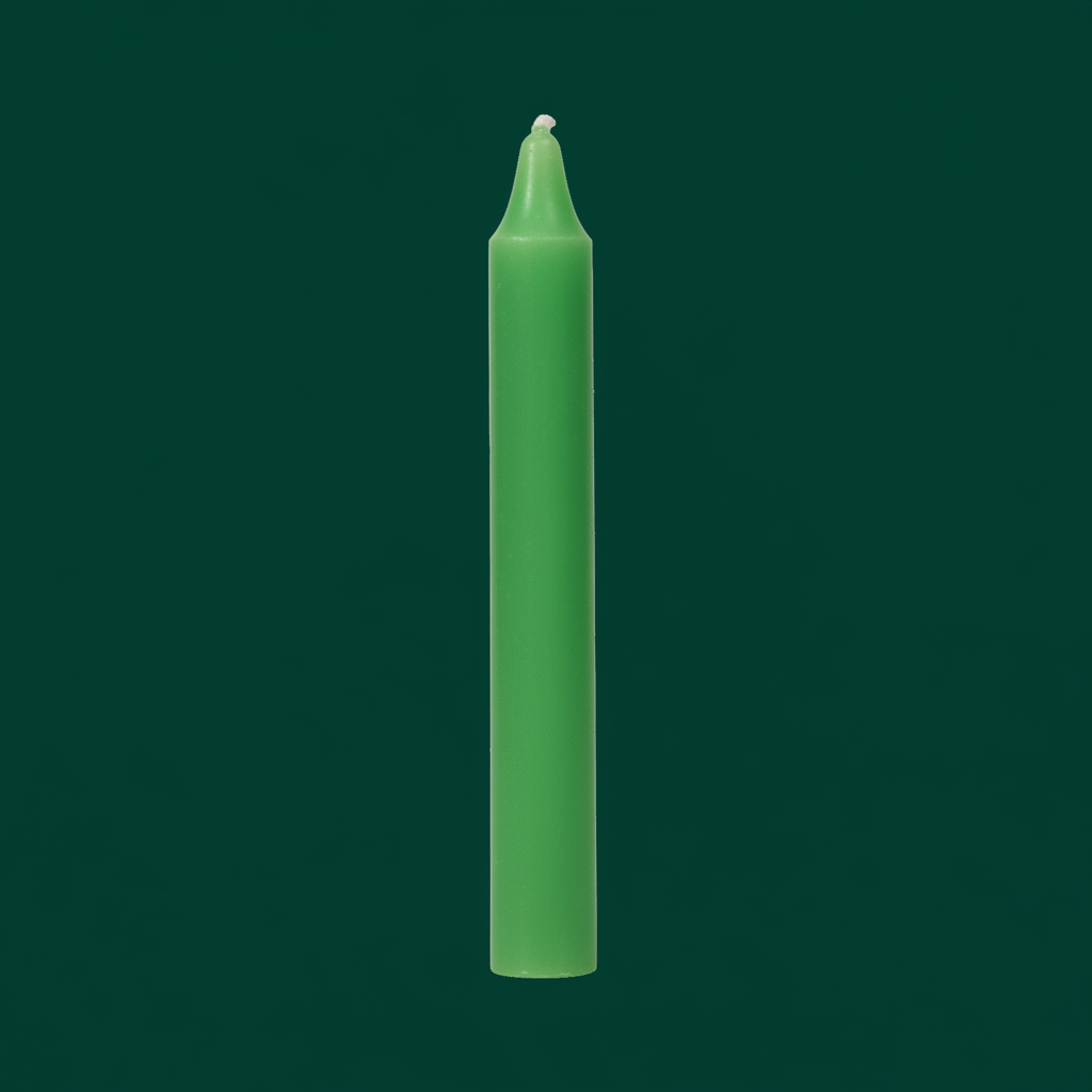 Candles - Chime