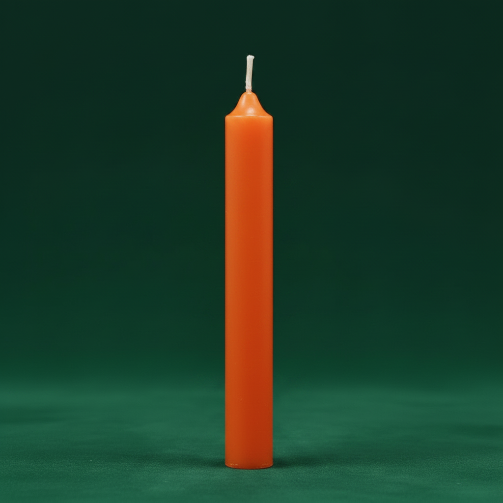 Candles - Chime