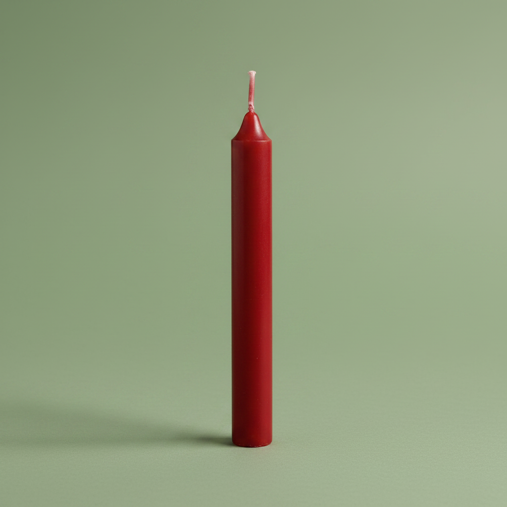 Candles - Chime