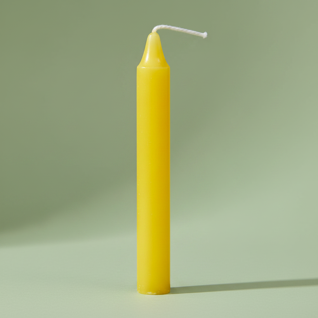 Candles - Chime