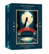 Tarot of the Divine (Yoshi Yoshitani)