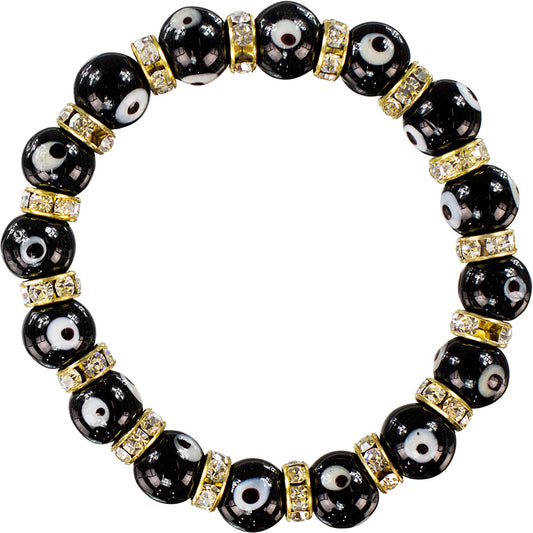 Evil Eye Bracelets