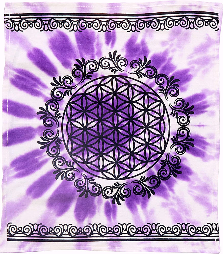 Altar Cloths and Tapestries
