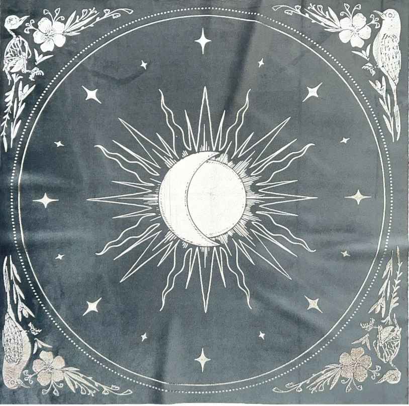 Altar Cloths and Tapestries