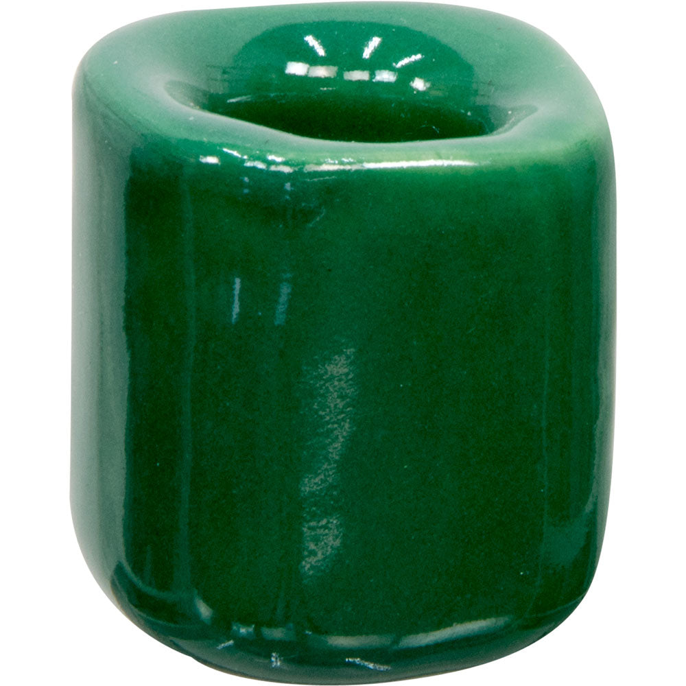 Chime Holders (Ceramic)