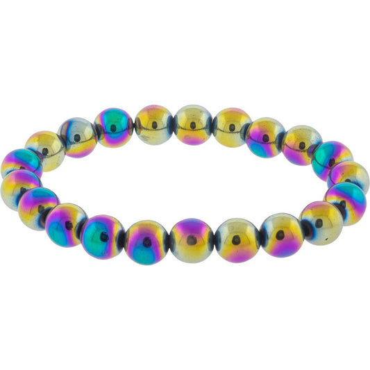 Crystal Bracelets