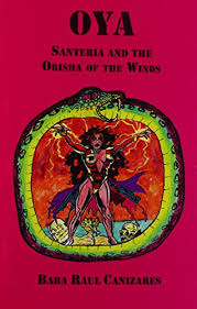 Baba Raul Canizares - Awo Fa'lokun Fatunmbi (Orisha Collection)