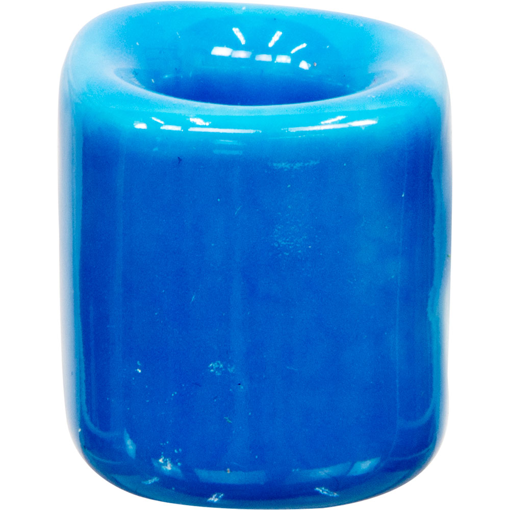 Chime Holders (Ceramic)