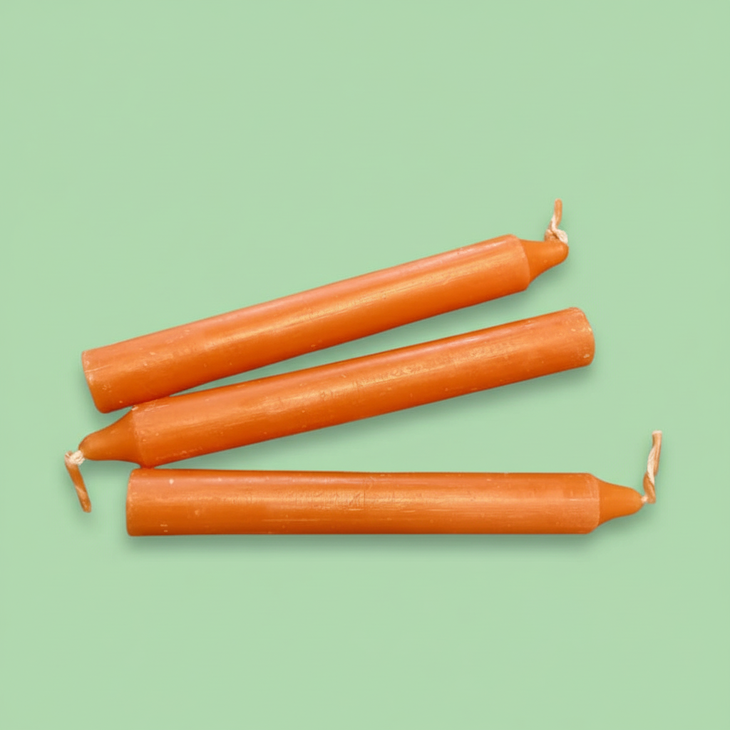 Candles - Household
