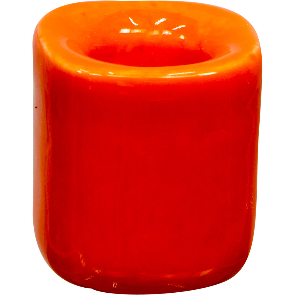 Chime Holders (Ceramic)