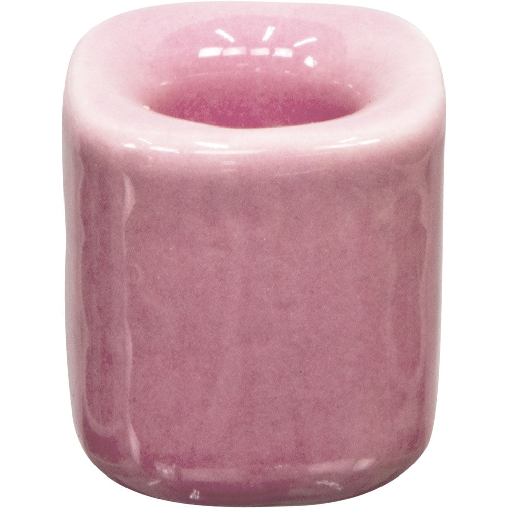 Chime Holders (Ceramic)