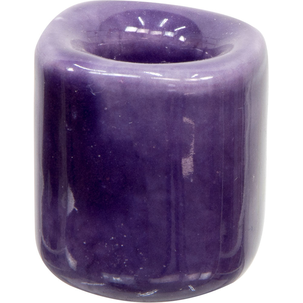 Chime Holders (Ceramic)