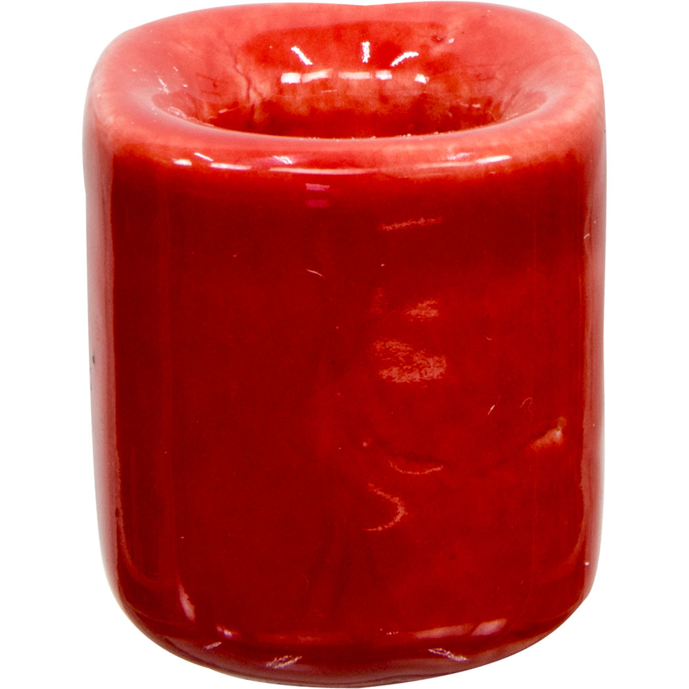 Chime Holders (Ceramic)