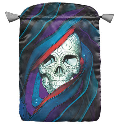 Tarot/Oracle Deck Bags